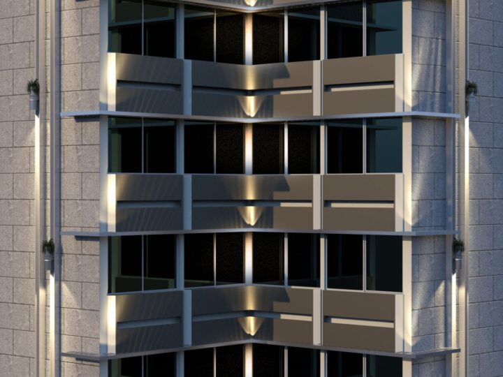 libtamin_merkez_ofis_libya_misurata-8