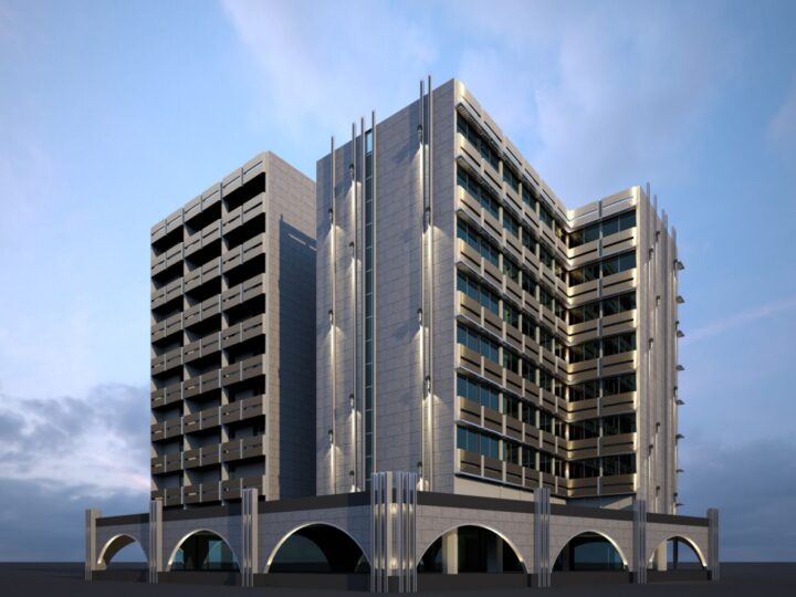 libtamin_merkez_ofis_libya_misurata-9