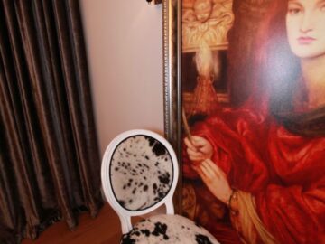 lotus_real_estate_istanbul_bebek-10