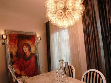 lotus_real_estate_istanbul_bebek-11