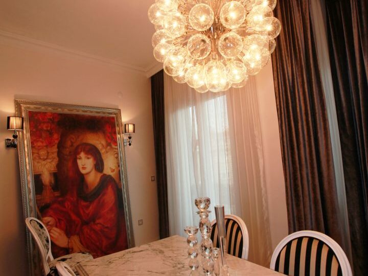lotus_real_estate_istanbul_bebek-11