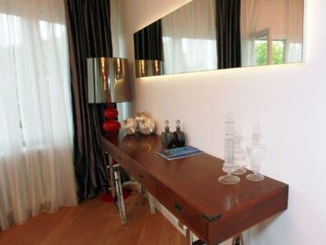lotus_real_estate_istanbul_bebek-12
