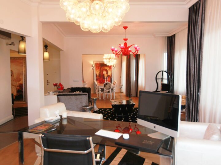lotus_real_estate_istanbul_bebek-13