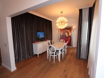 lotus_real_estate_istanbul_bebek-2