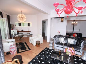 lotus_real_estate_istanbul_bebek-3
