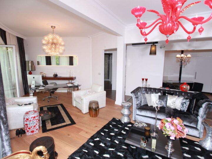 lotus_real_estate_istanbul_bebek-3