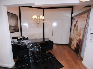lotus_real_estate_istanbul_bebek-4