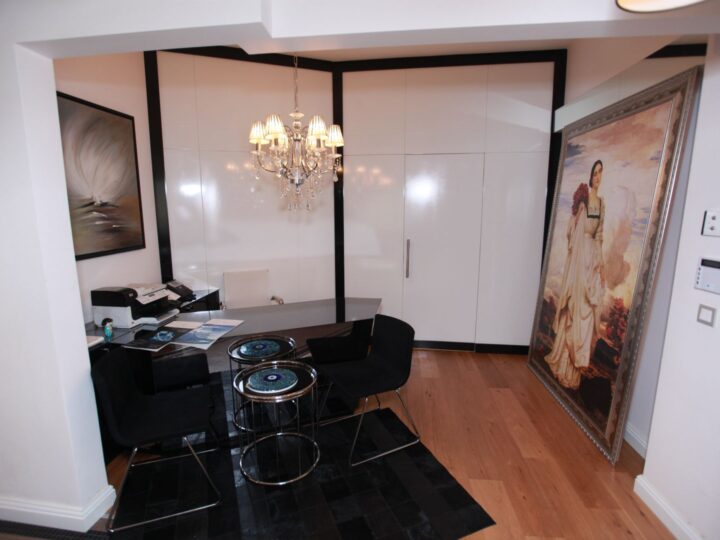 lotus_real_estate_istanbul_bebek-4