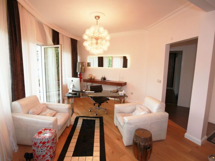 lotus_real_estate_istanbul_bebek-6
