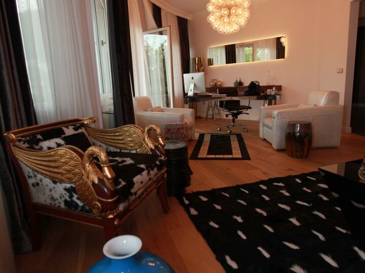 lotus_real_estate_istanbul_bebek-8