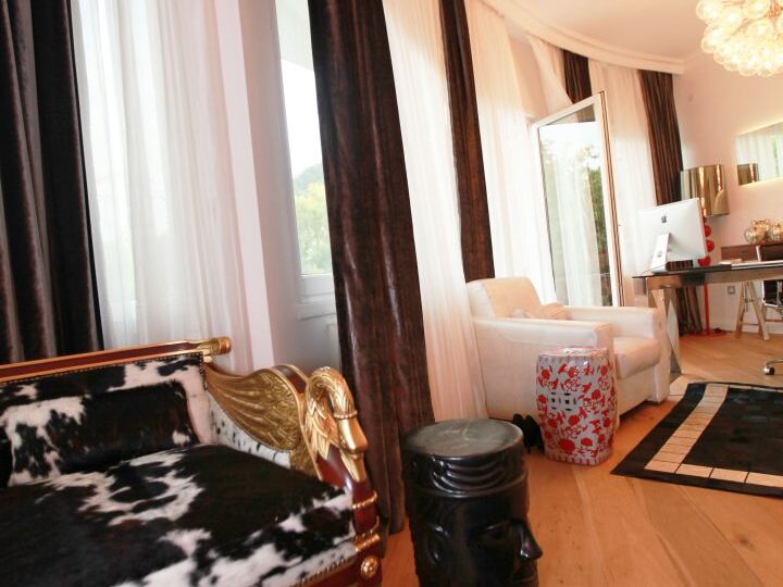lotus_real_estate_istanbul_bebek-9
