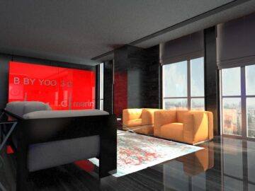 mar_yapi_merkez_ofis_istanbul_ikitelli-1