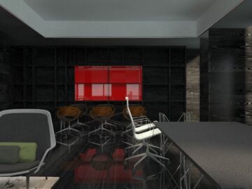 mar_yapi_merkez_ofis_istanbul_ikitelli-10