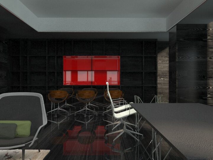 mar_yapi_merkez_ofis_istanbul_ikitelli-10