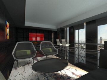 mar_yapi_merkez_ofis_istanbul_ikitelli-11