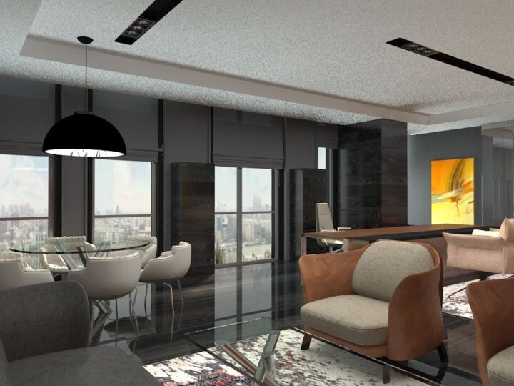 mar_yapi_merkez_ofis_istanbul_ikitelli-12