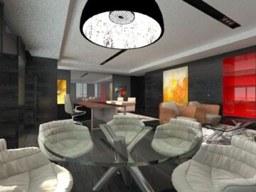 mar_yapi_merkez_ofis_istanbul_ikitelli-13