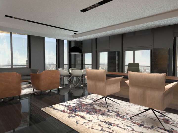 mar_yapi_merkez_ofis_istanbul_ikitelli-14