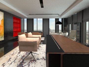 mar_yapi_merkez_ofis_istanbul_ikitelli-15