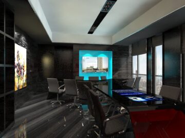 mar_yapi_merkez_ofis_istanbul_ikitelli-16