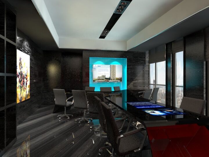 mar_yapi_merkez_ofis_istanbul_ikitelli-16