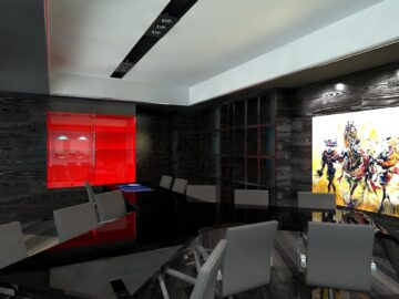 mar_yapi_merkez_ofis_istanbul_ikitelli-17