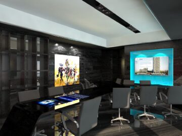 mar_yapi_merkez_ofis_istanbul_ikitelli-18