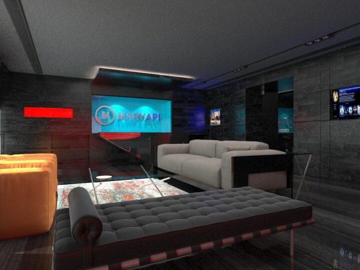 mar_yapi_merkez_ofis_istanbul_ikitelli-2