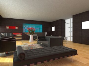 mar_yapi_merkez_ofis_istanbul_ikitelli-22