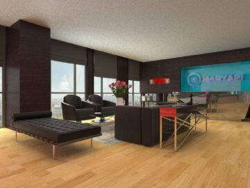mar_yapi_merkez_ofis_istanbul_ikitelli-23