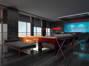 mar_yapi_merkez_ofis_istanbul_ikitelli-3