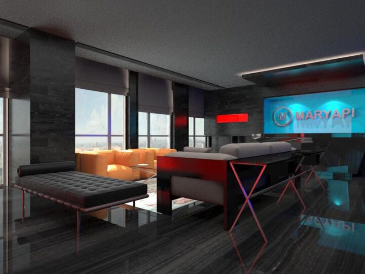 mar_yapi_merkez_ofis_istanbul_ikitelli-3