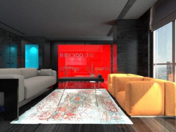 mar_yapi_merkez_ofis_istanbul_ikitelli-4