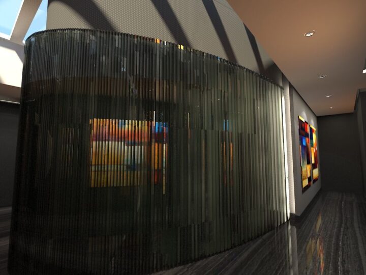 mar_yapi_merkez_ofis_istanbul_ikitelli-5