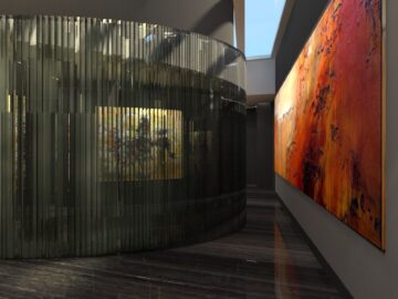mar_yapi_merkez_ofis_istanbul_ikitelli-6