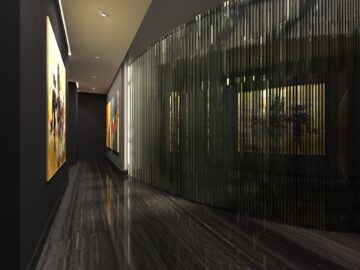 mar_yapi_merkez_ofis_istanbul_ikitelli-7
