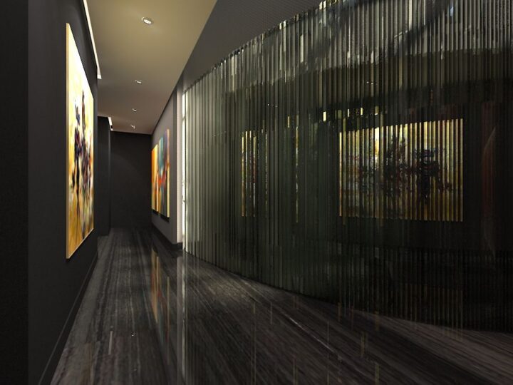 mar_yapi_merkez_ofis_istanbul_ikitelli-7