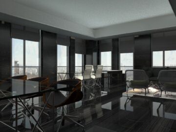 mar_yapi_merkez_ofis_istanbul_ikitelli-8