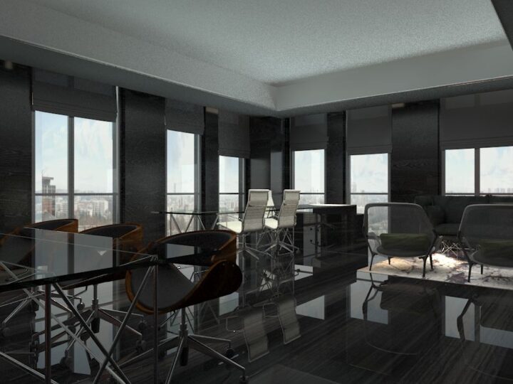 mar_yapi_merkez_ofis_istanbul_ikitelli-8