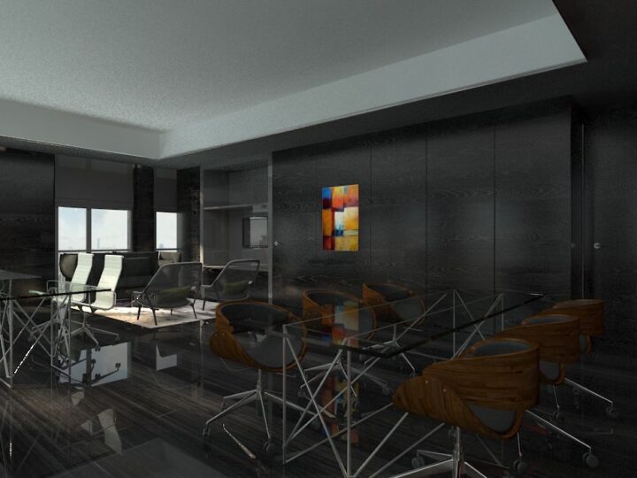 mar_yapi_merkez_ofis_istanbul_ikitelli-9