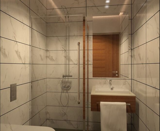 medline_hastanesi_antalya_lara-1