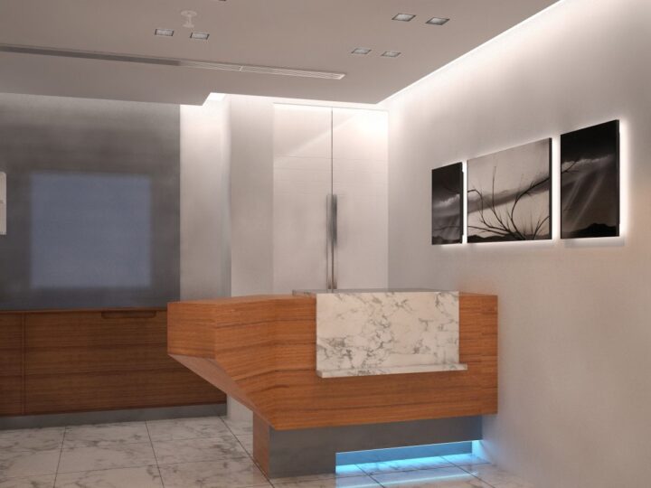 medline_hastanesi_antalya_lara-10