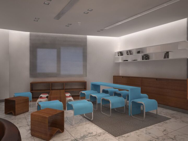 medline_hastanesi_antalya_lara-11