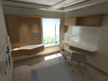 medline_hastanesi_antalya_lara-12