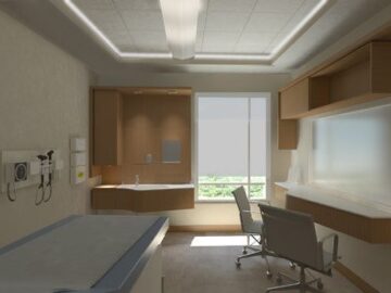 medline_hastanesi_antalya_lara-13