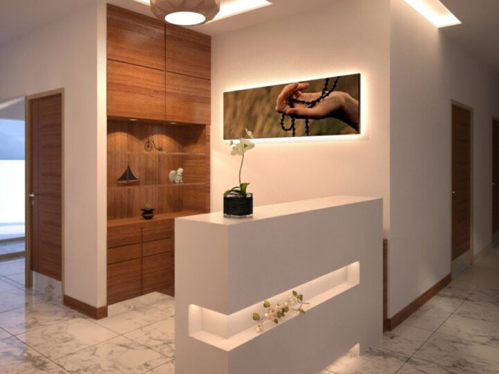 medline_hastanesi_antalya_lara-2