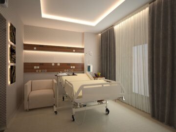 medline_hastanesi_antalya_lara-3