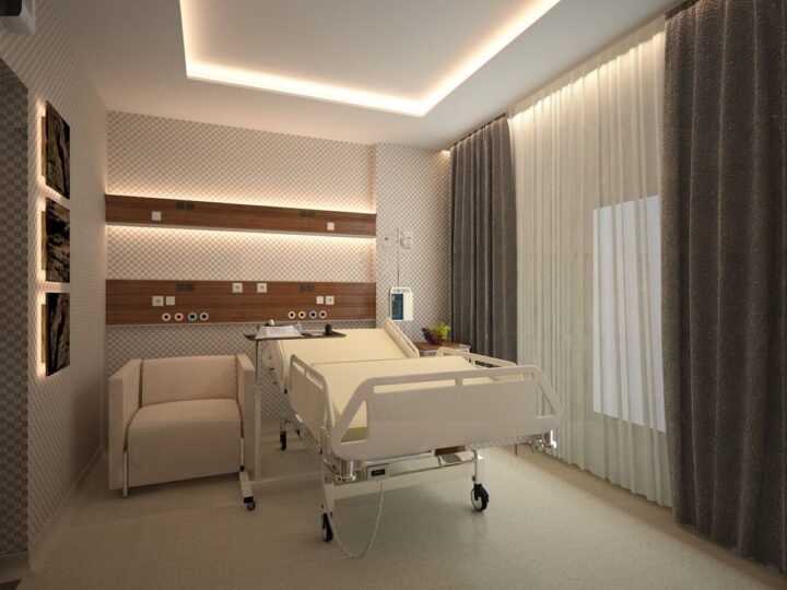 medline_hastanesi_antalya_lara-3