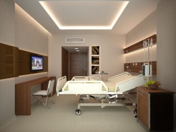 medline_hastanesi_antalya_lara-4