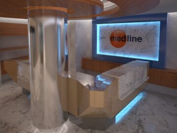 medline_hastanesi_antalya_lara-5